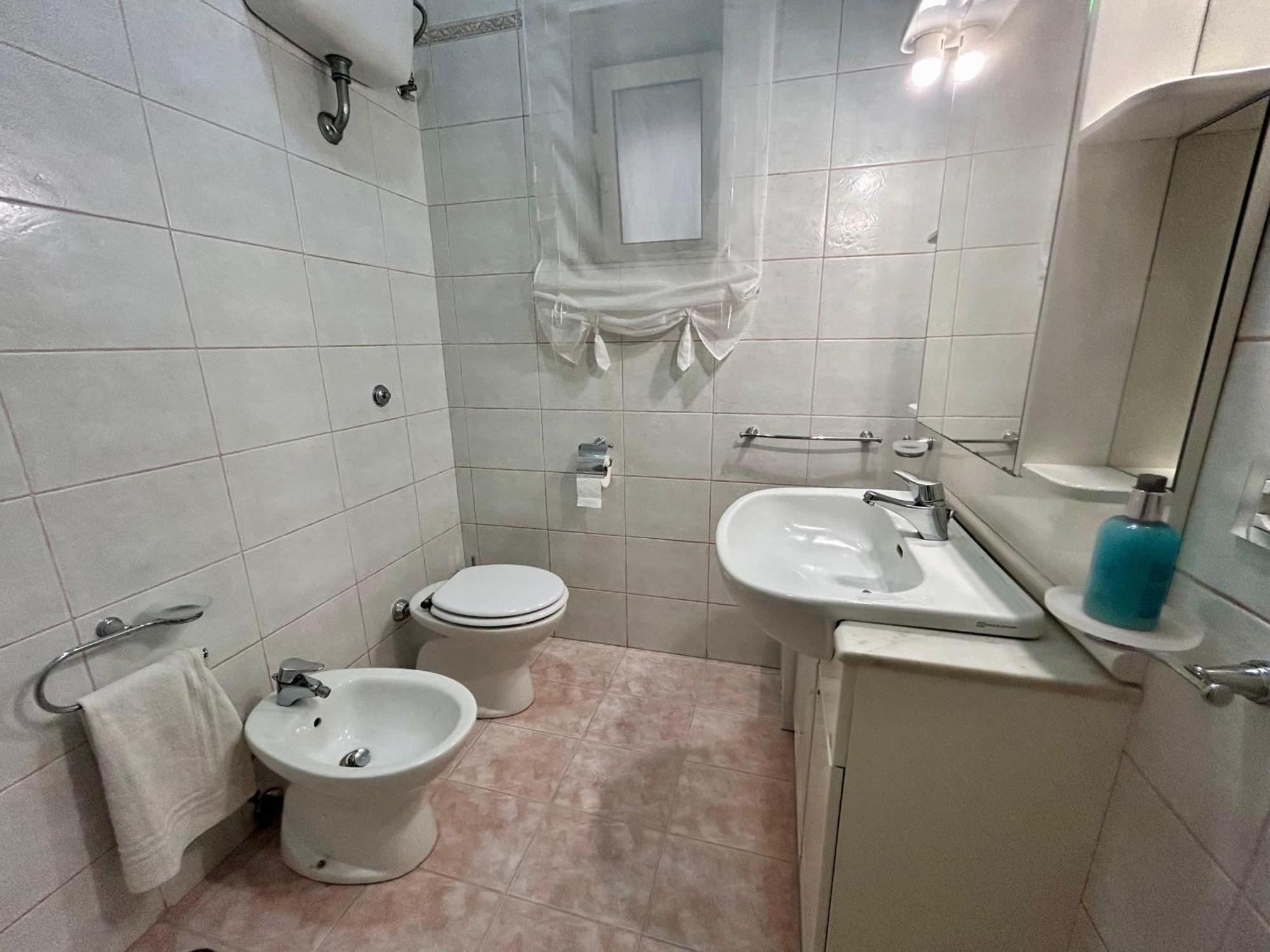 Maison Coppola Vico Equense Dış mekan fotoğraf